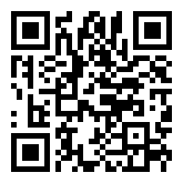 https://www.e7458.cn/news/20236646.html