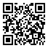 https://www.e7458.cn/news/2023665.html