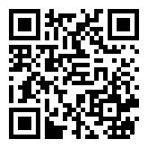 https://www.e7458.cn/news/20236651.html