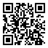 https://www.e7458.cn/news/20236653.html