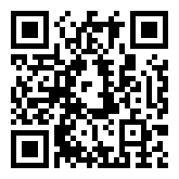 https://www.e7458.cn/news/20236654.html