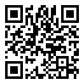 https://www.e7458.cn/news/20236657.html