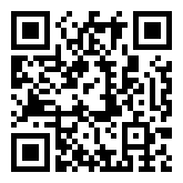 https://www.e7458.cn/news/20236658.html
