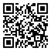 https://www.e7458.cn/news/20236660.html