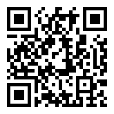 https://www.e7458.cn/news/20236662.html