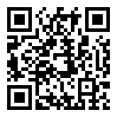 https://www.e7458.cn/news/20236664.html