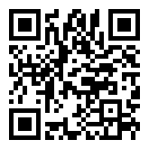 https://www.e7458.cn/news/20236666.html