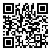 https://www.e7458.cn/news/20236668.html