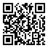 https://www.e7458.cn/news/2023667.html