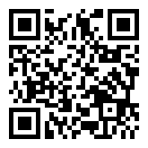 https://www.e7458.cn/news/20236671.html
