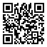 https://www.e7458.cn/news/20236672.html