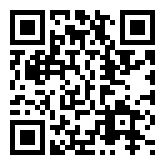 https://www.e7458.cn/news/20236675.html