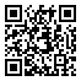 https://www.e7458.cn/news/20236677.html