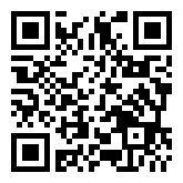 https://www.e7458.cn/news/20236679.html