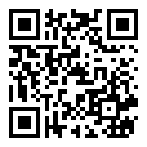 https://www.e7458.cn/news/2023668.html