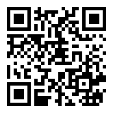 https://www.e7458.cn/news/20236681.html