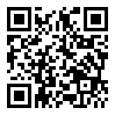 https://www.e7458.cn/news/20236683.html