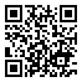 https://www.e7458.cn/news/20236685.html