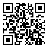 https://www.e7458.cn/news/20236686.html