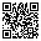 https://www.e7458.cn/news/20236688.html