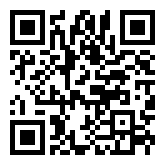 https://www.e7458.cn/news/20236691.html
