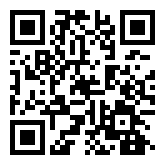 https://www.e7458.cn/news/20236692.html