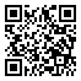 https://www.e7458.cn/news/20236694.html