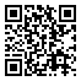 https://www.e7458.cn/news/20236697.html