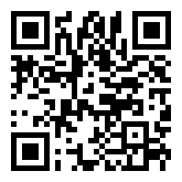 https://www.e7458.cn/news/20236699.html