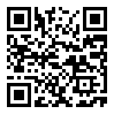 https://www.e7458.cn/news/2023670.html