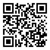 https://www.e7458.cn/news/20236702.html