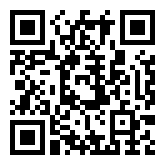 https://www.e7458.cn/news/20236705.html