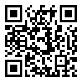 https://www.e7458.cn/news/20236707.html
