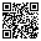 https://www.e7458.cn/news/20236708.html