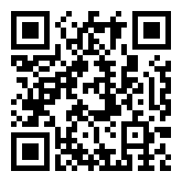 https://www.e7458.cn/news/20236710.html