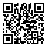 https://www.e7458.cn/news/20236715.html