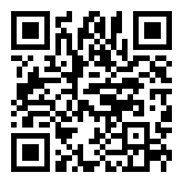 https://www.e7458.cn/news/20236716.html