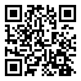 https://www.e7458.cn/news/20236718.html