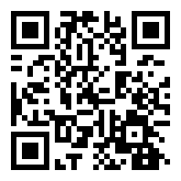 https://www.e7458.cn/news/20236720.html