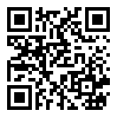 https://www.e7458.cn/news/20236723.html