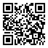 https://www.e7458.cn/news/20236724.html