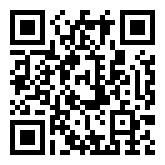 https://www.e7458.cn/news/20236727.html