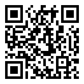 https://www.e7458.cn/news/20236728.html