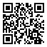 https://www.e7458.cn/news/2023673.html