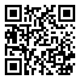 https://www.e7458.cn/news/20236730.html