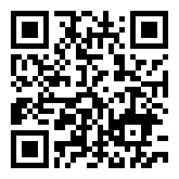 https://www.e7458.cn/news/20236732.html