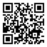 https://www.e7458.cn/news/20236734.html