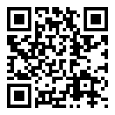 https://www.e7458.cn/news/20236737.html