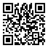 https://www.e7458.cn/news/20236739.html