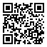 https://www.e7458.cn/news/2023674.html